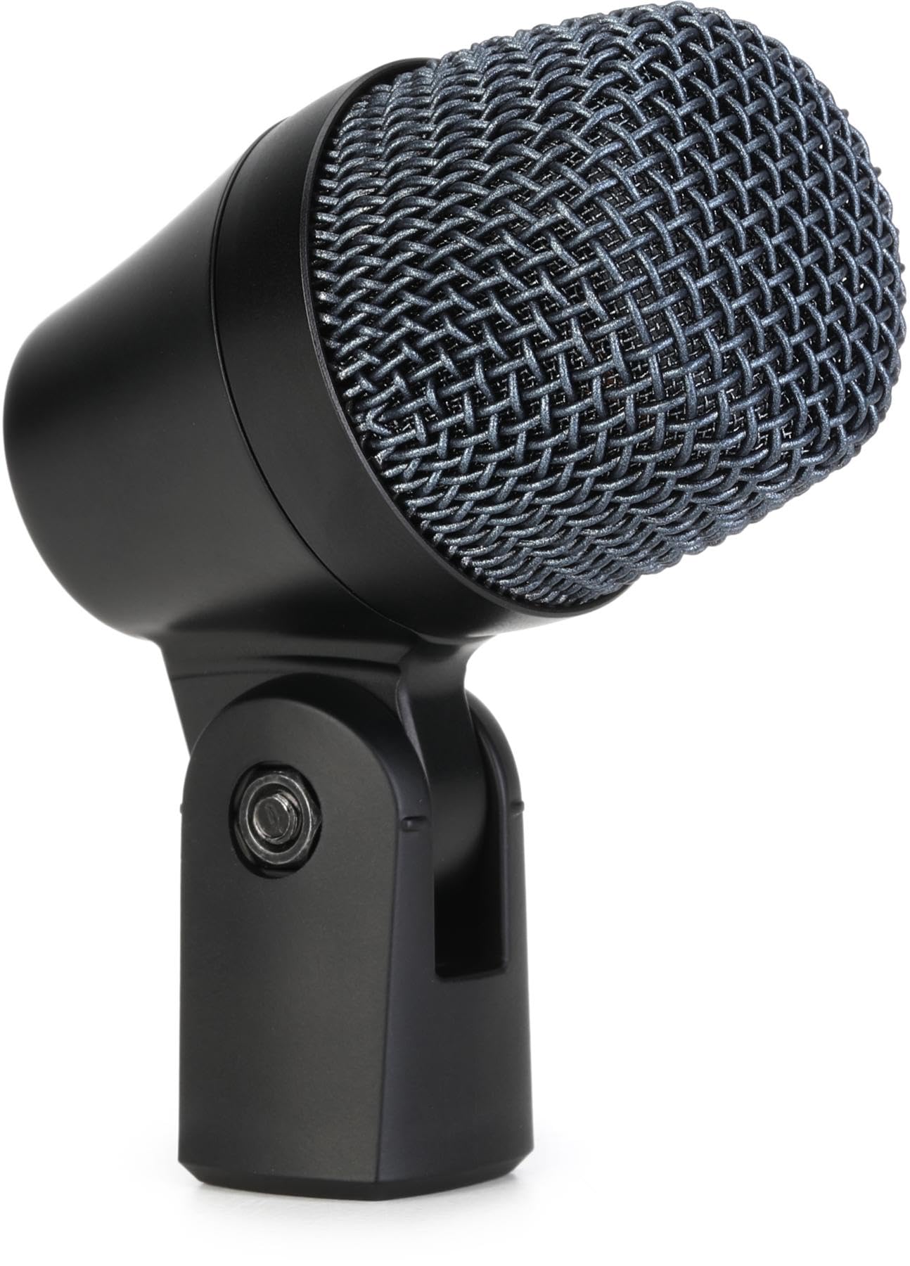 Sennheiser e904 ゼンハイザー Sennheiser E904 dinamik Tom mikrofon. : Amazon.com.tr: Müzik