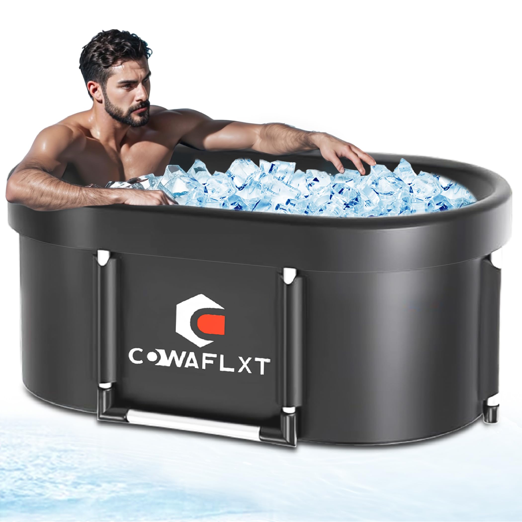 匿名配送　COREFIT Bath Combo 71INhJXPMoL._UF350,350_QL50_.jpg