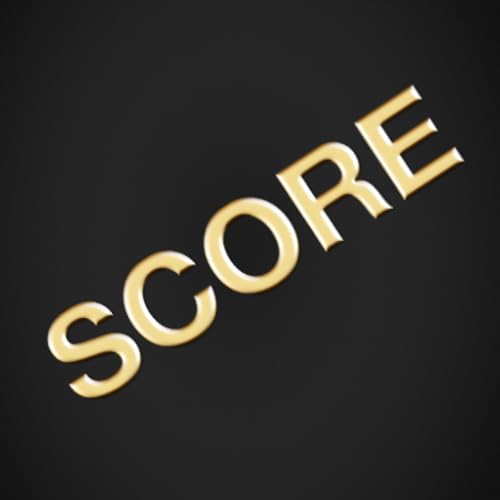 ScoreKeeper ScoreBoard