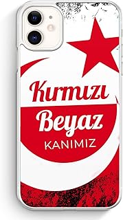 Suchergebnis Auf Amazon De Fur Coole Spruche Elektronik Foto