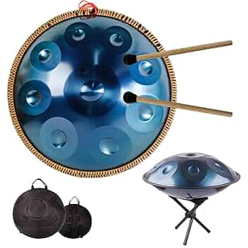 スティールパン 12音 青 hq720.jpg?sqp=-