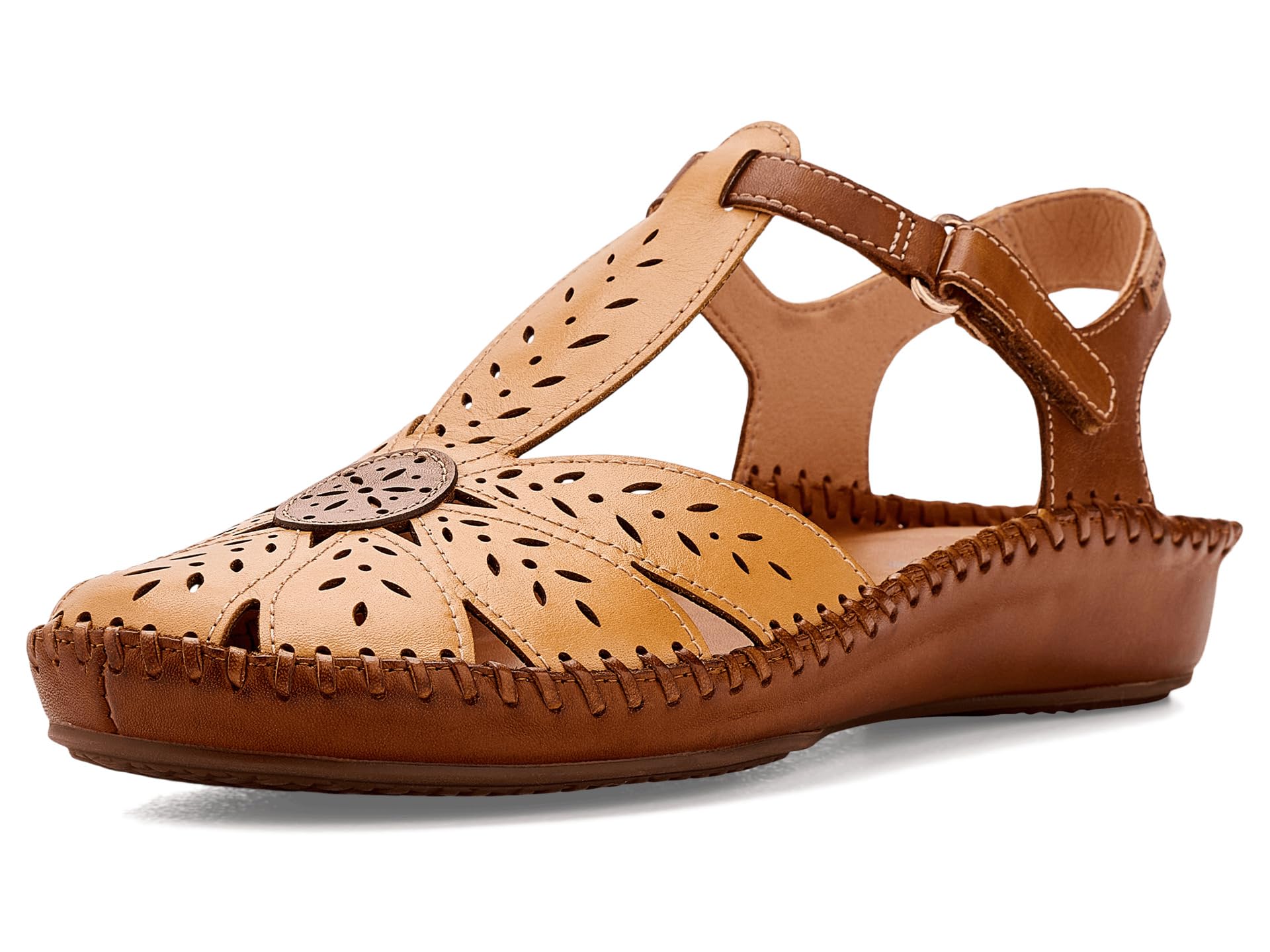 PIKOLINOS P. Vallarta 655-0841C Women's Shoes