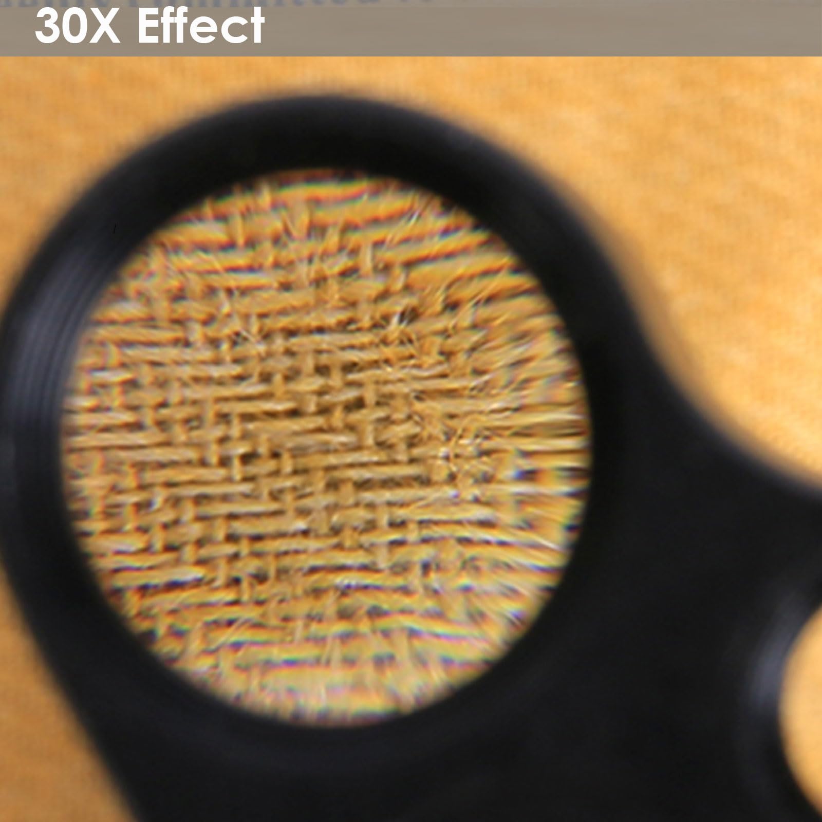 Wallet Métal Gravure Crypto Seed Storage GanKe - Portefeuille Froid Bitcoin  Gravure Portefeuille Crypto