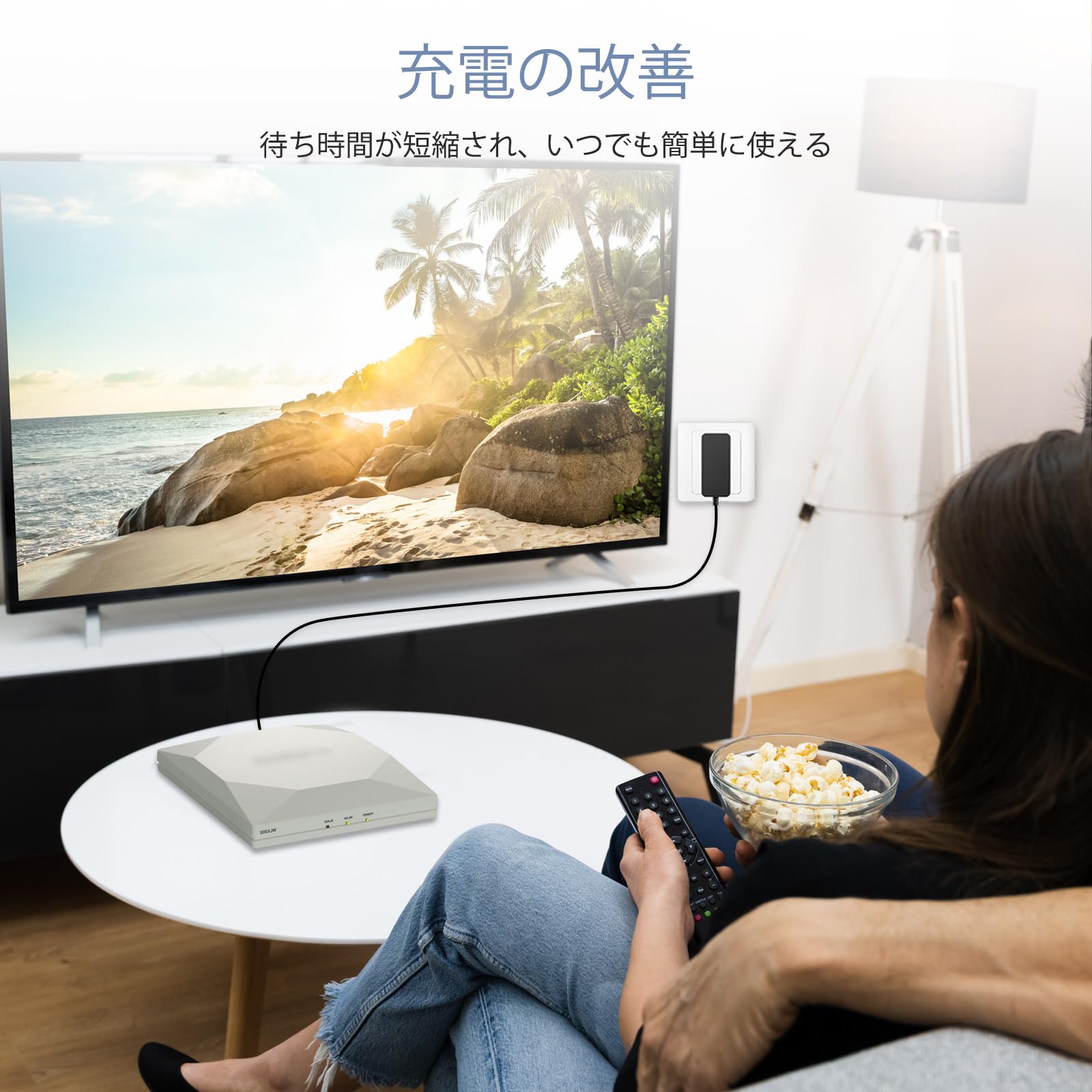 （NS工務店 YAMAHA NVR510 ルーター 専用電源アダプター付き e-TREND｜ヤマハ ギガアクセスVoIPルーター NVR510
