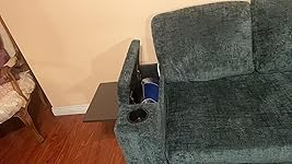 Review Image by macey macey