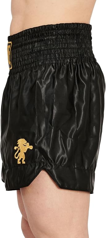 LEONE 1947, Basic 2 KICK Shorts