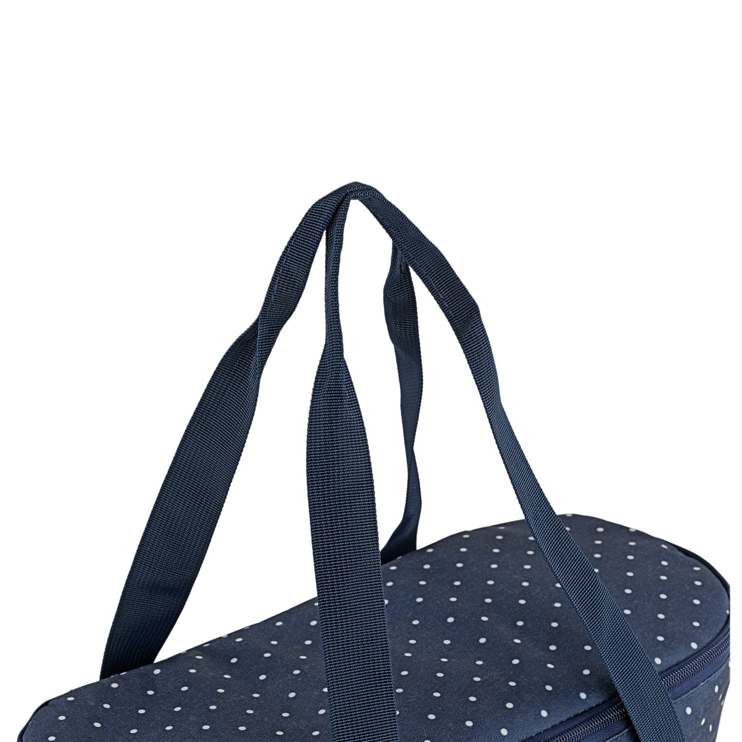 Sac Isotherme Repas Grande Capacité - Sac Isotherme Repas Lunch Box - Sac I