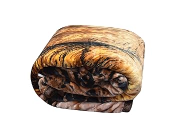 小物 THE NEWHOUSE COCONINO BLANKET ko33_throw_cottonweave_teal_ma