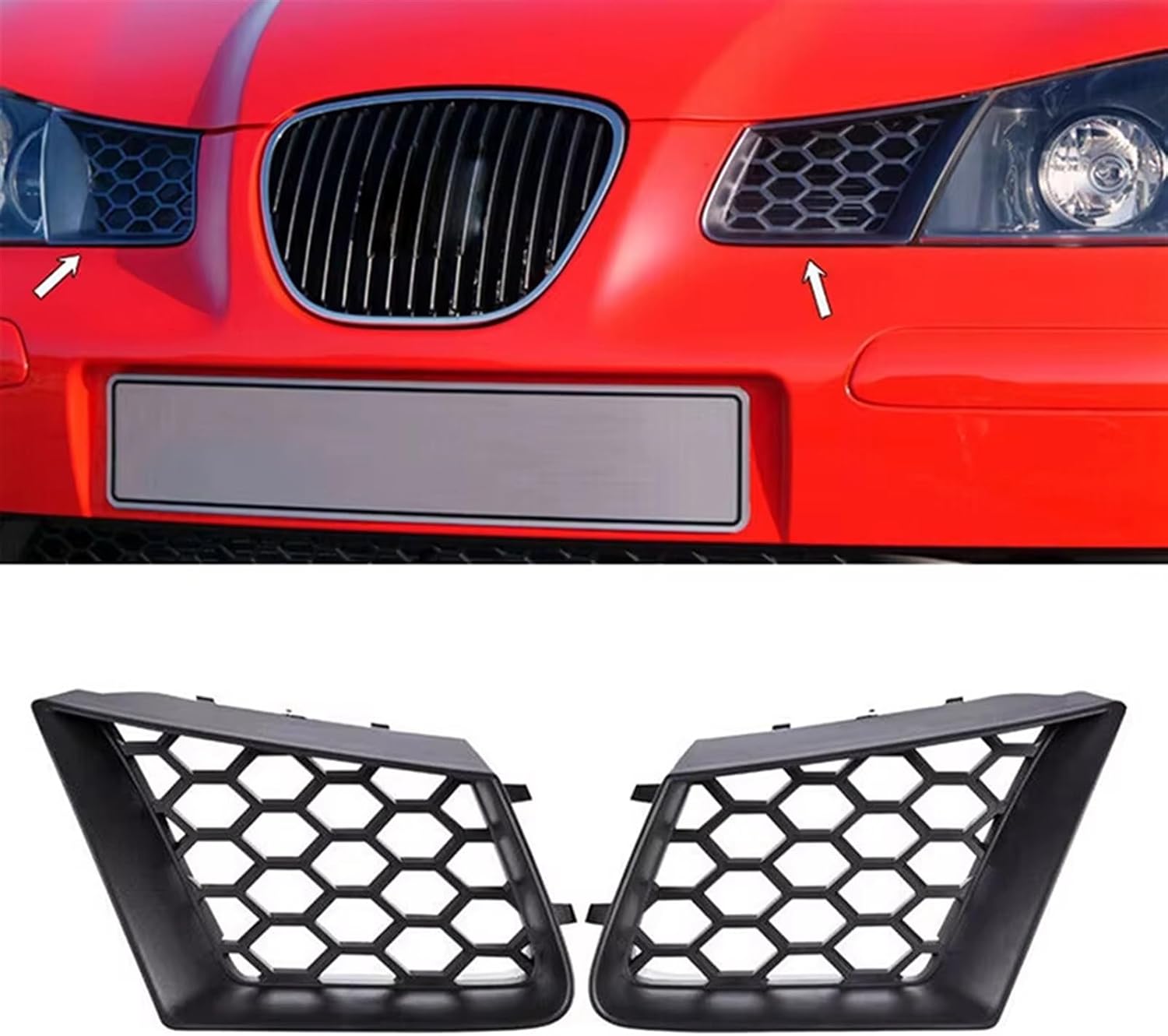 大容量 26畳 コロナ 石油ファンヒーター FH-EX7315BY 15年製 在庫有