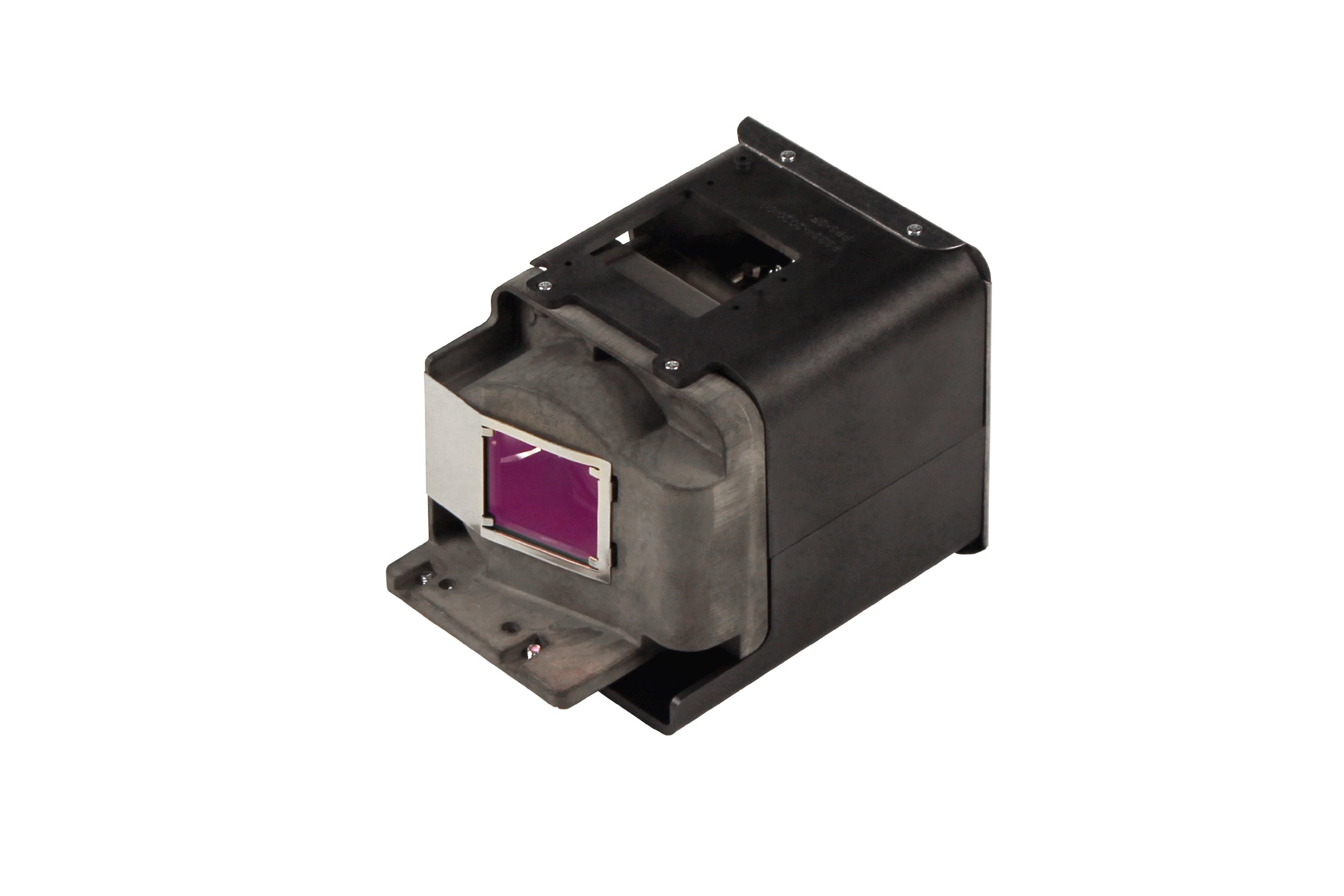 Optoma BL-FU310A, UHP, 310W Projector Lamp