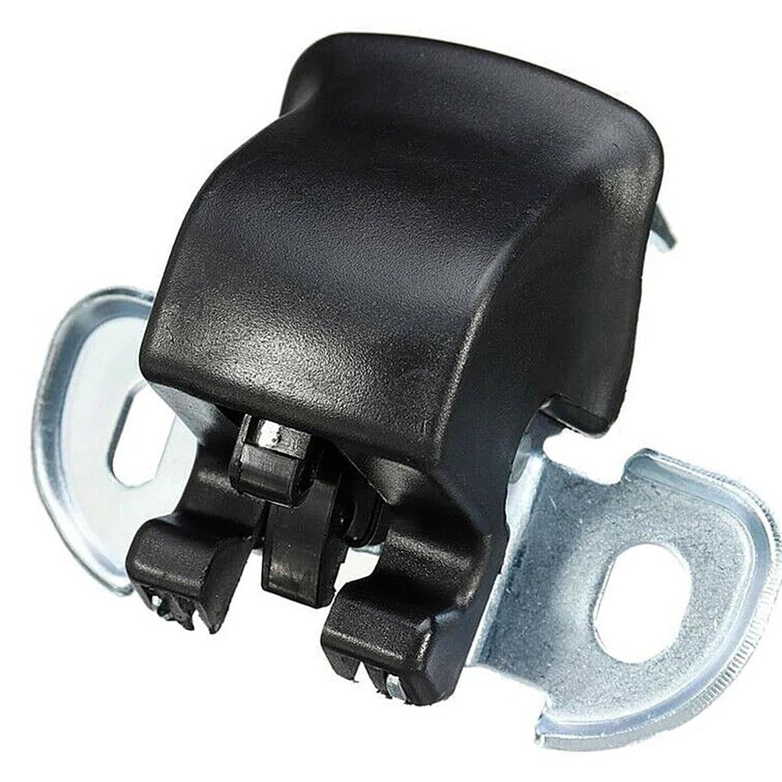 Accessori per Auto Compatibile con Master II 2 1998-2010 Serratura della portiera Posteriore dell'auto Chiusura a Scatto Chiusura del portellone del Bagagliaio 8200031626