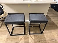 Review Image by Ravee k Ravee k