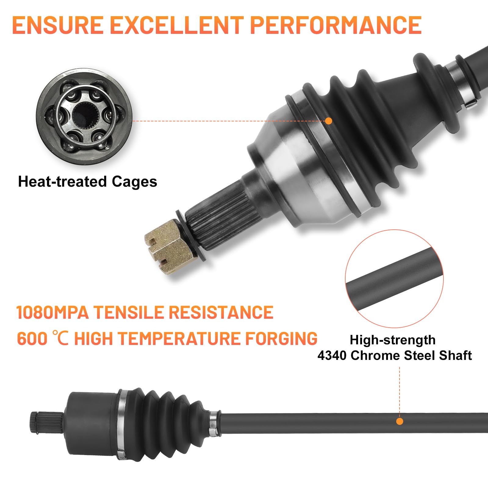 Fluid 999mp-epsf00p Electric For Nissan Pathfinder 13-20