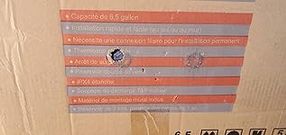 Review Image by D. Hash D. Hash