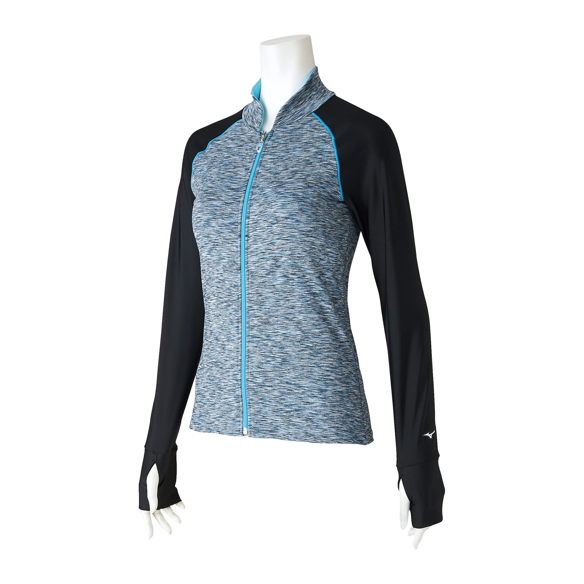 Amazon | MIZUNO(ミズノ) スイム 水泳 フィットネス 水着 ジム用