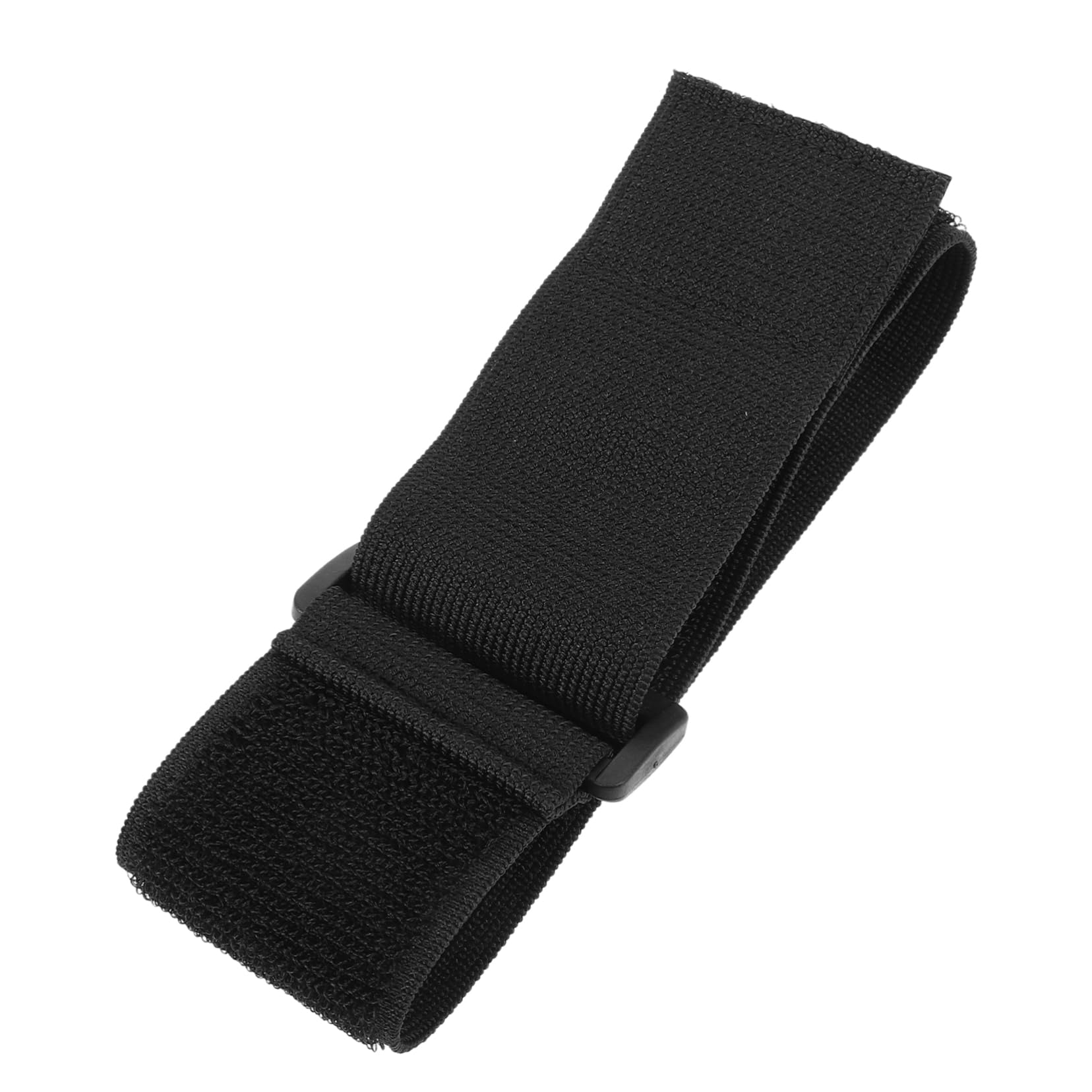 GOOHOCHY Elastic Straps Shin Guard Strap Replacement for Catchers Gear for Women Men Boys and Girls