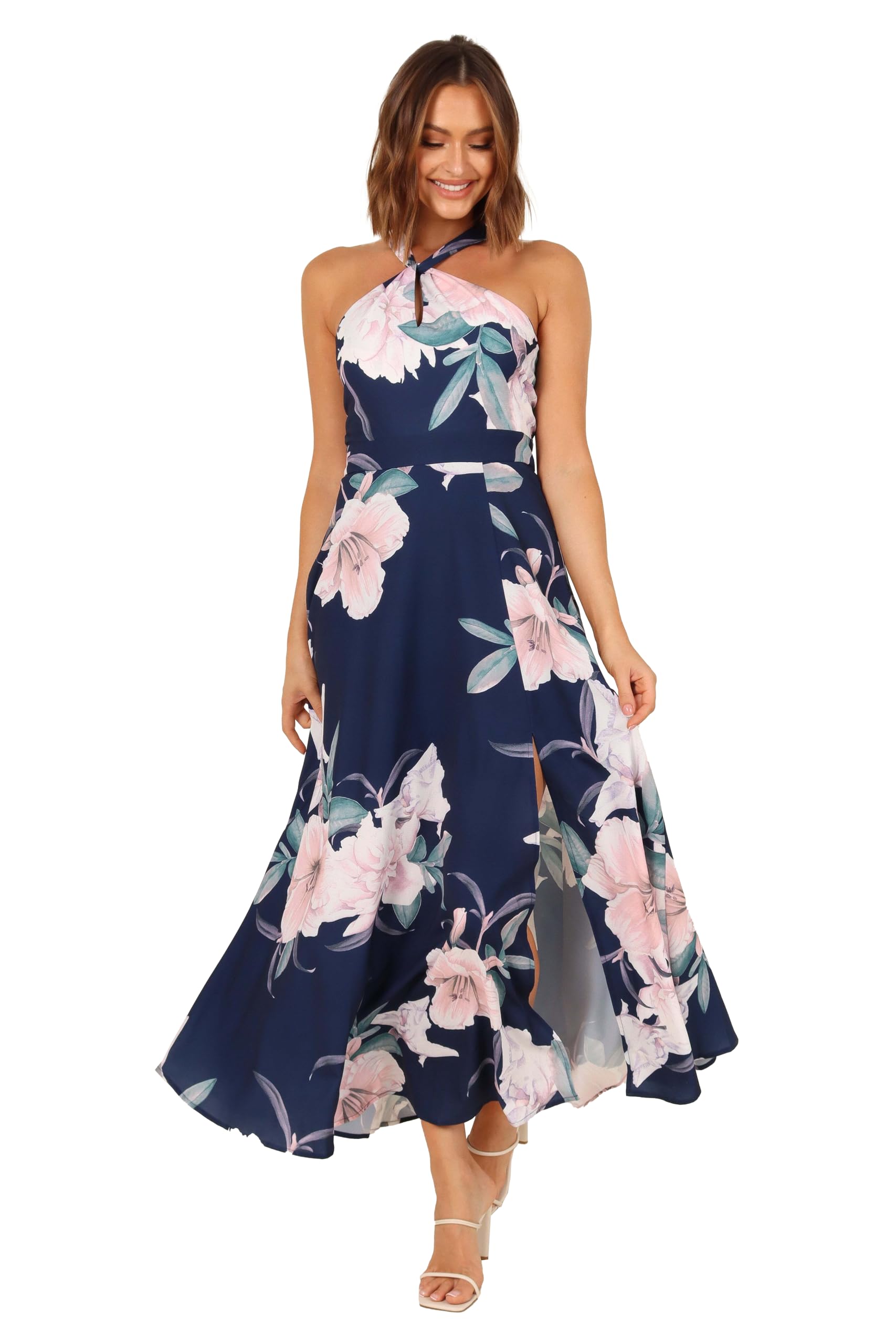 Petal & Pup Womens Miara DressSpecial Occasion Dress