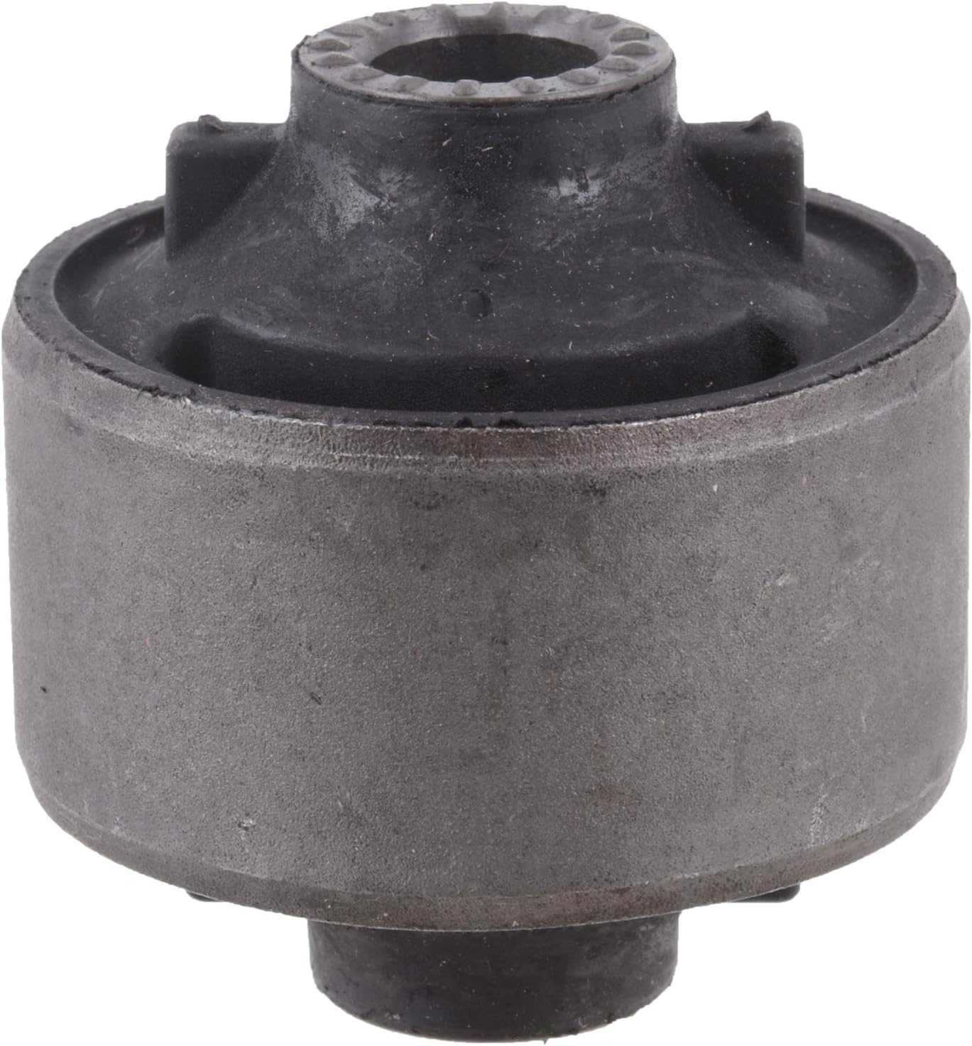TRW JBU1474 Suspension Control Arm Bushing for Toyota Camry: 2007-2012 and other applications Front Lower Rearward