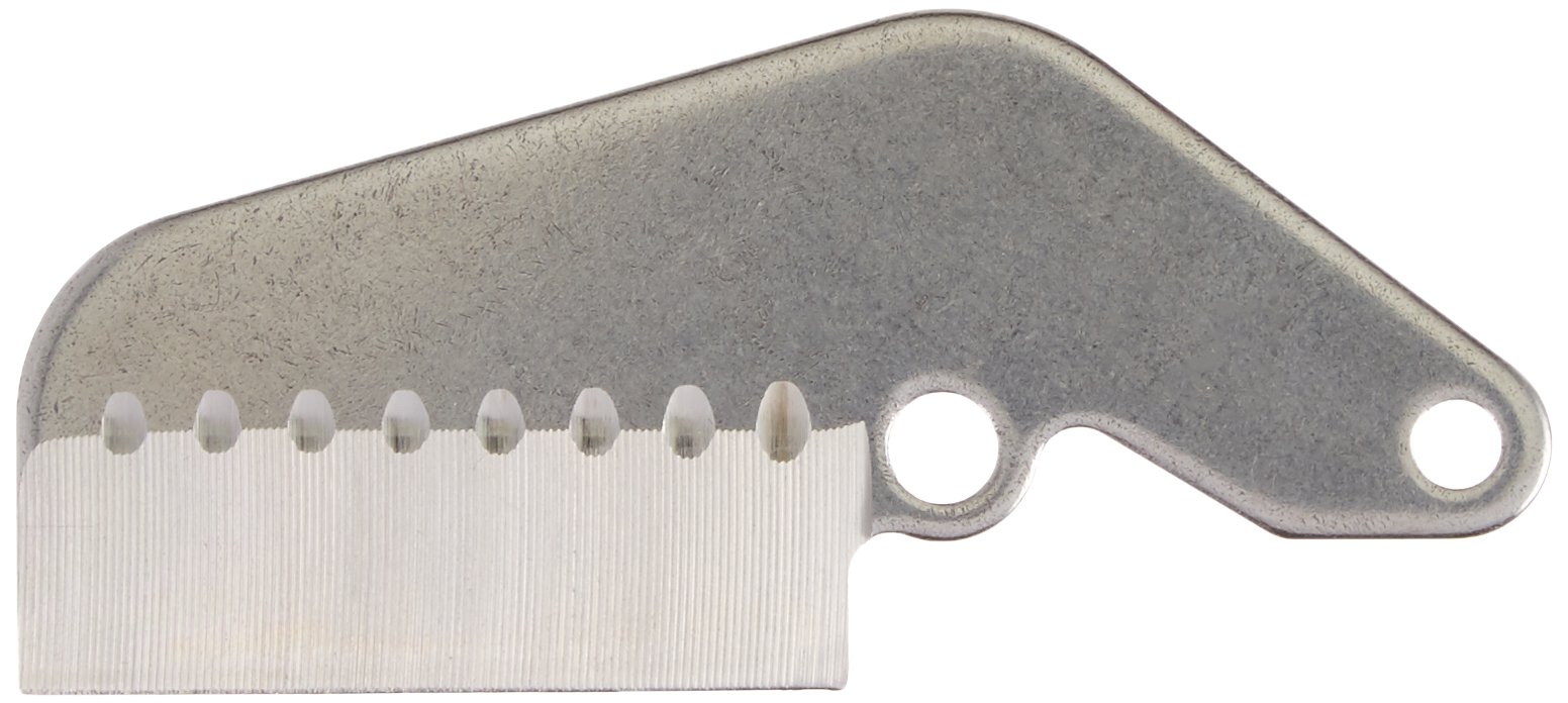 LENOX Tools Replacement Blade for Plastic Pipe Cutters, S2 (12126S2B)