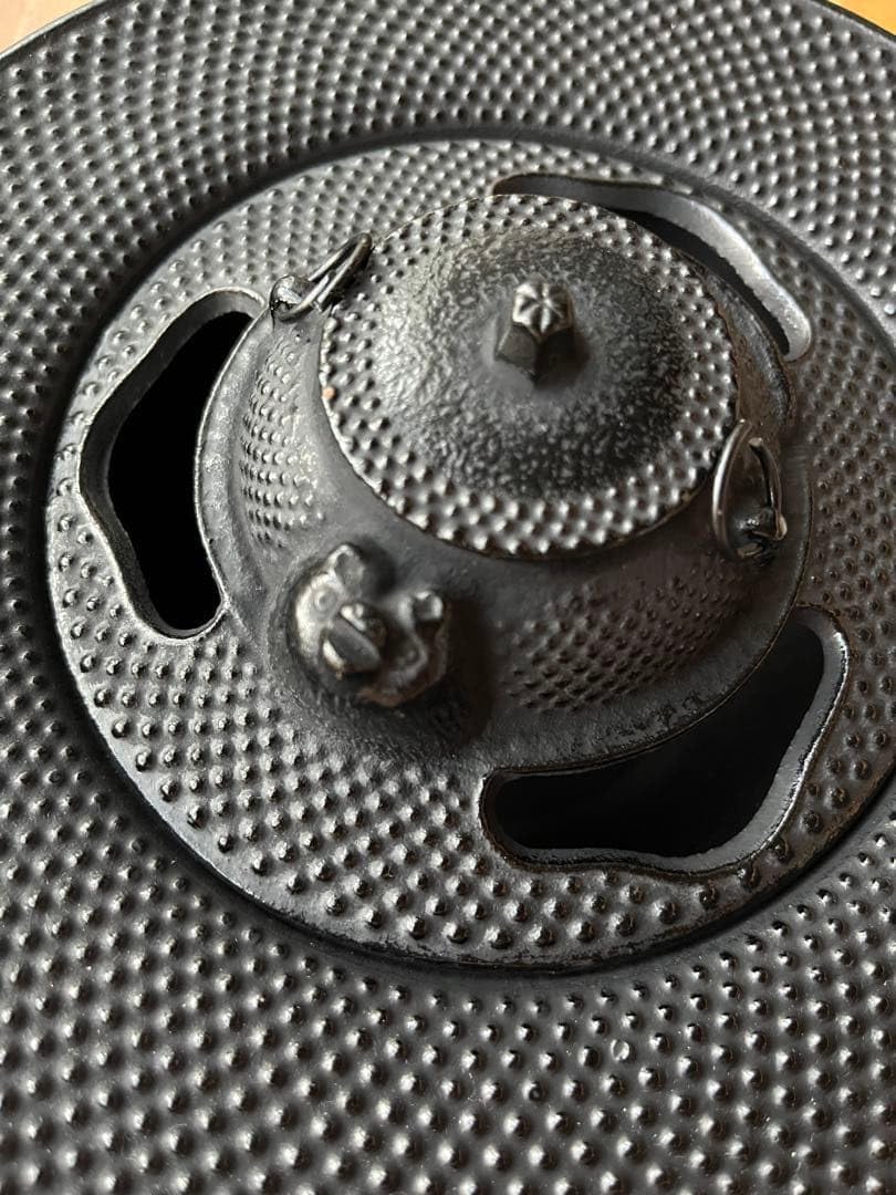 灰皿 アッシュトレイ Erik Hoglund エリックホグラン 灰皿 アッシュ