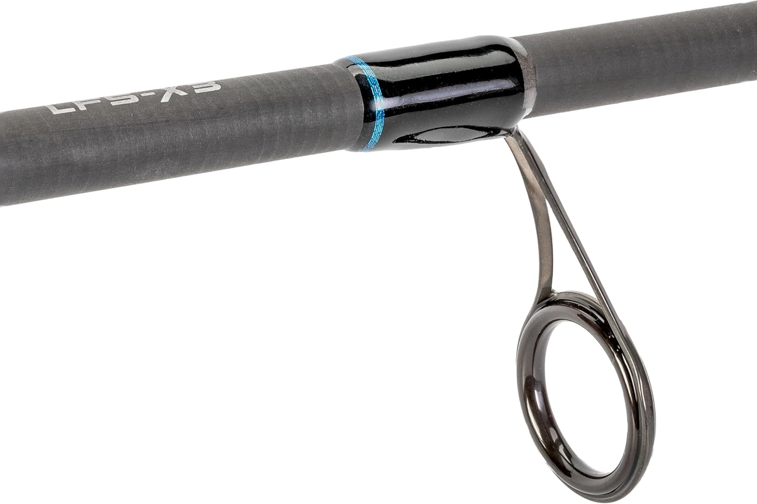 Formiga 47 トラウトロッド ロッドケース付き 新品未使用品 Formiga 47