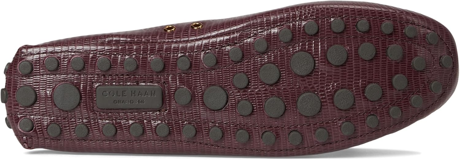 Cole Haan Womens Gissella - Image 4