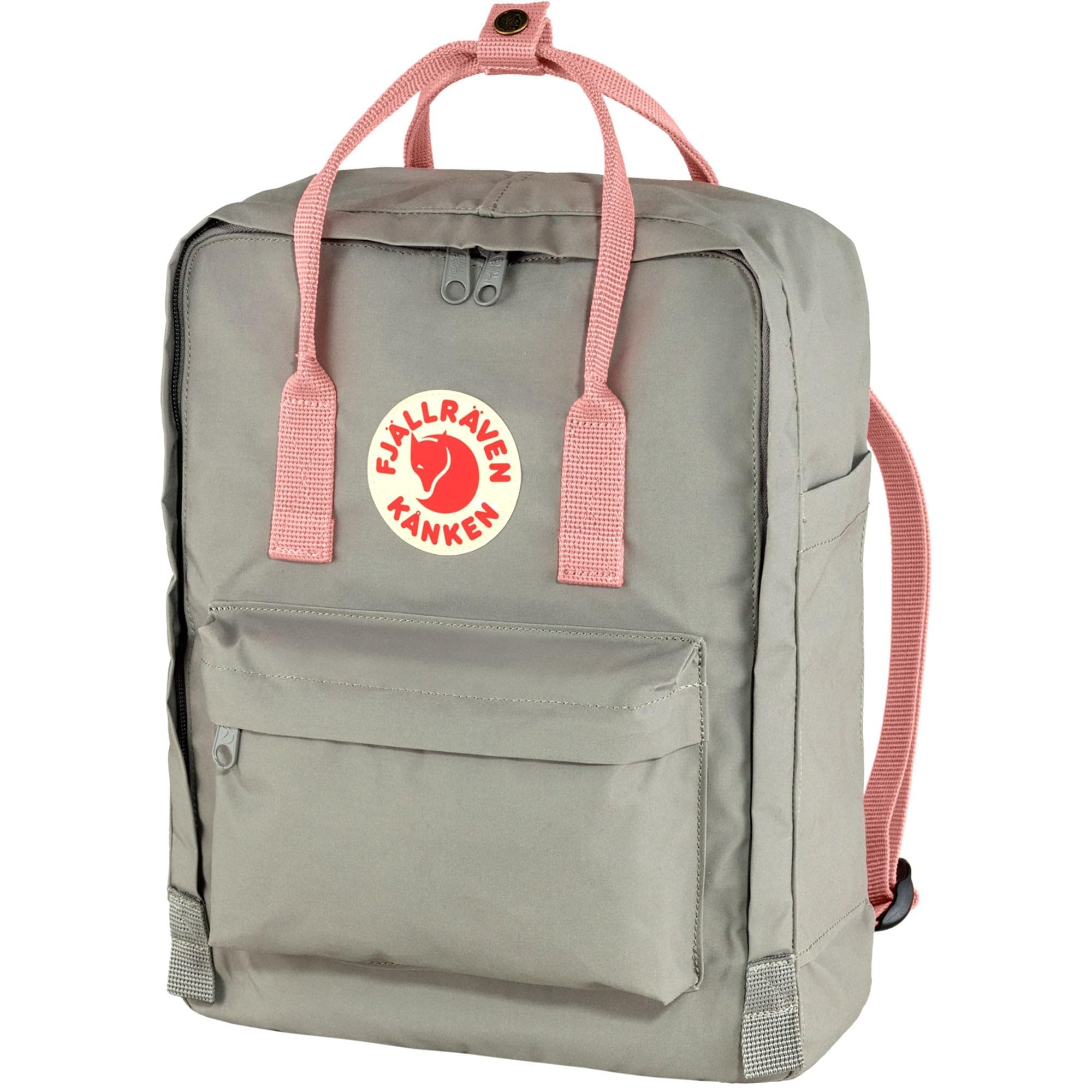 Fjällräven Kånken Zaino Unisex adulto (Pacco da 1)