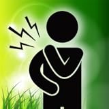 肩こり解消！座ってできる１分間ス