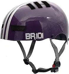 Capacete Bike Patins Patinete bicicleta skate Urbano Profissional BR 101