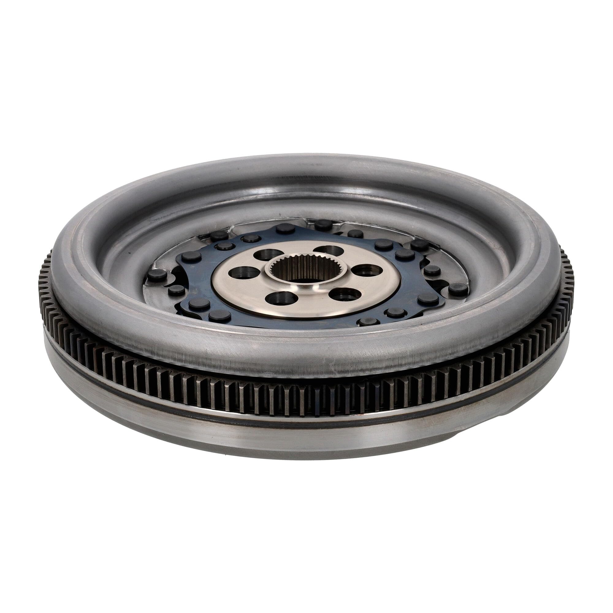 VAICO V10-6716 Volante motor