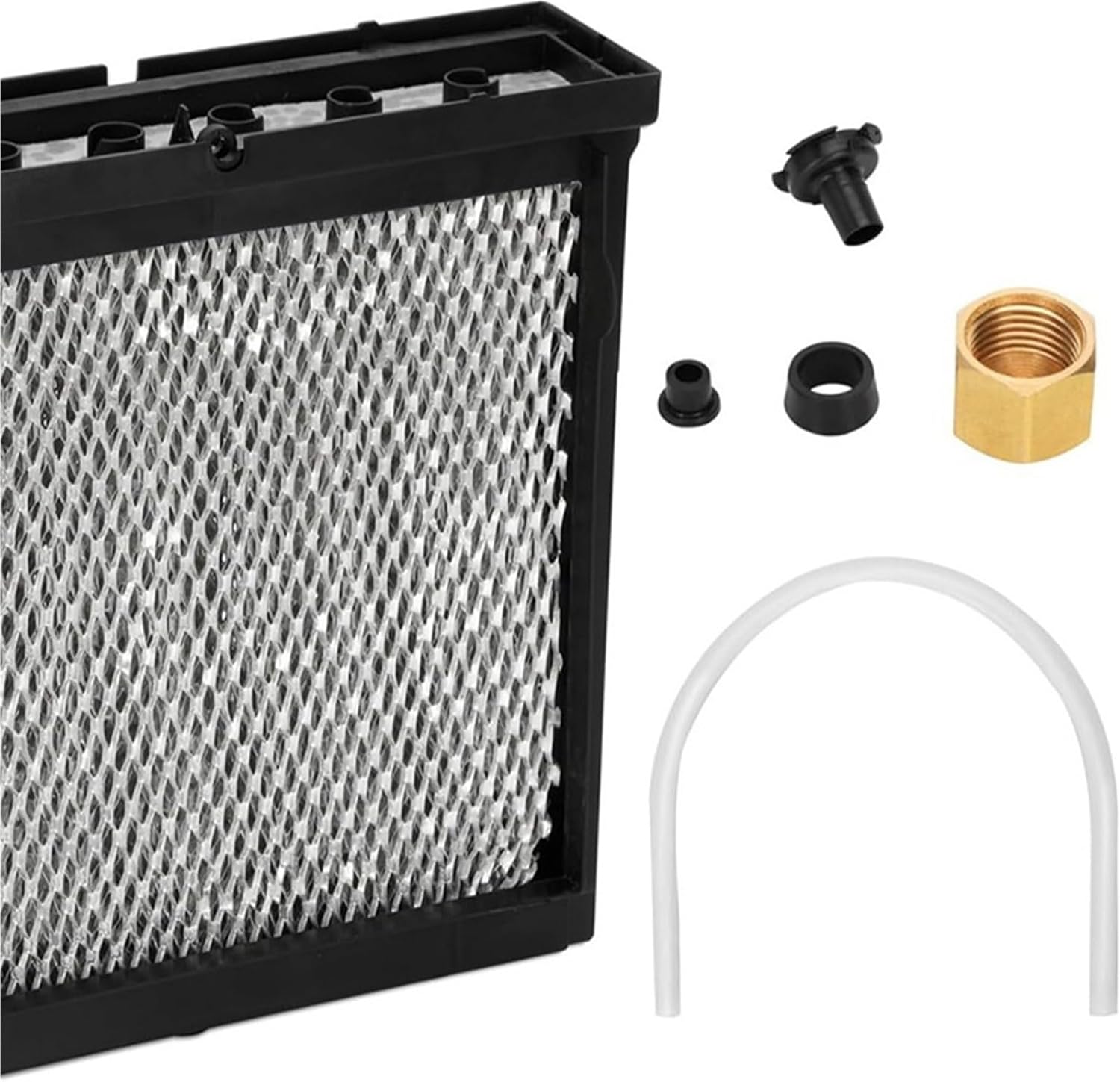 YCOC-Whole-House Humidifier Filter For Humidifier 500, 500A, 500M Humidifier Replacement Parts