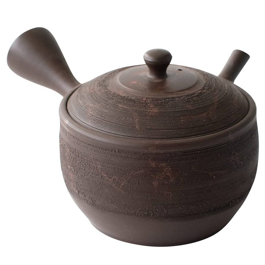 常滑焼 玉成 急須 茶器 茶道具 煎茶道具 常滑焼 玉成 急須 茶器 茶道具