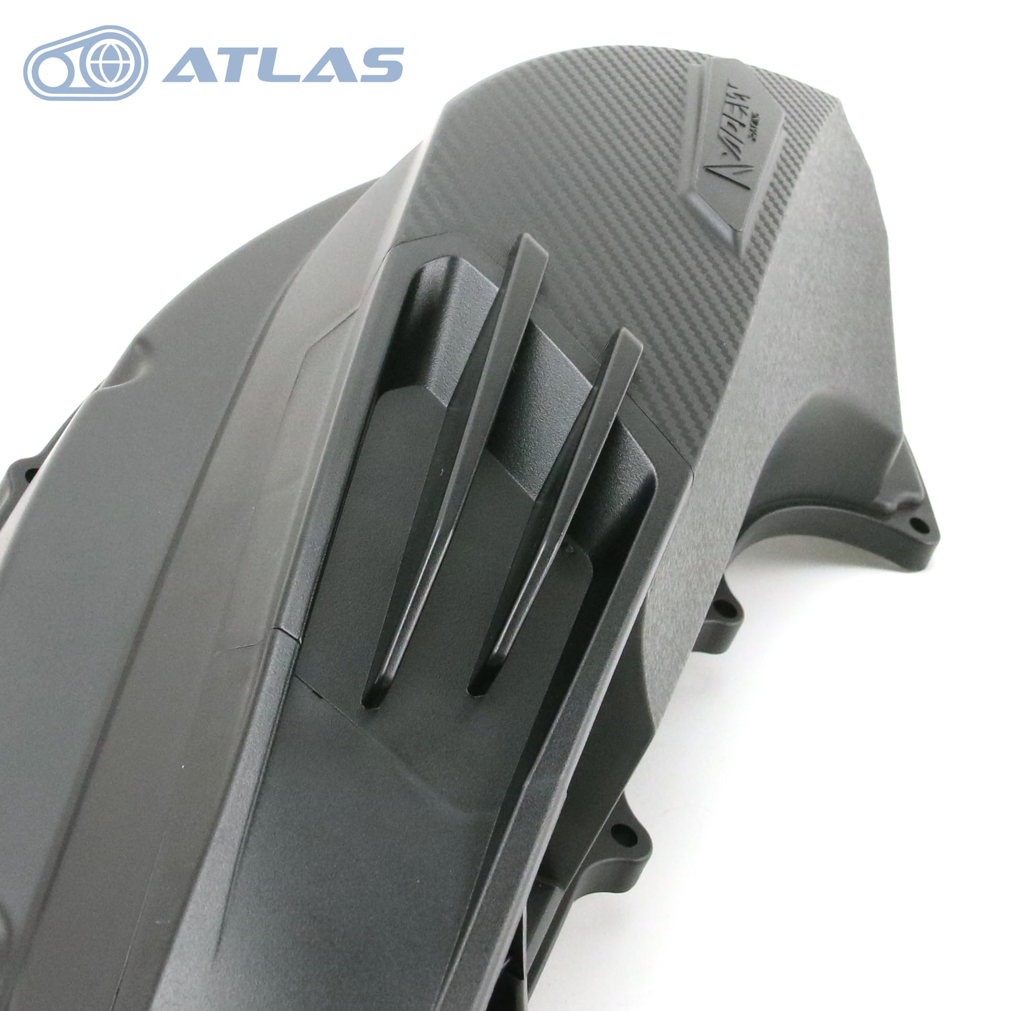 Amazon | APEXX 6型シグナスグリファス CYGNUS GRYPHUS NMAX125 