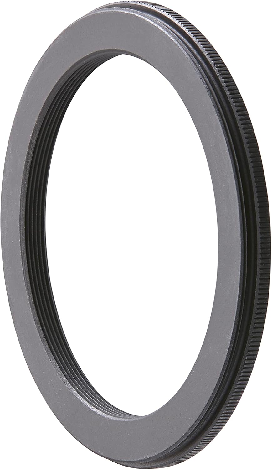 NOVOFLEX Stepping Ring for Fujifilm GFX-Reversing Adapter (STEP-RING-77/82)