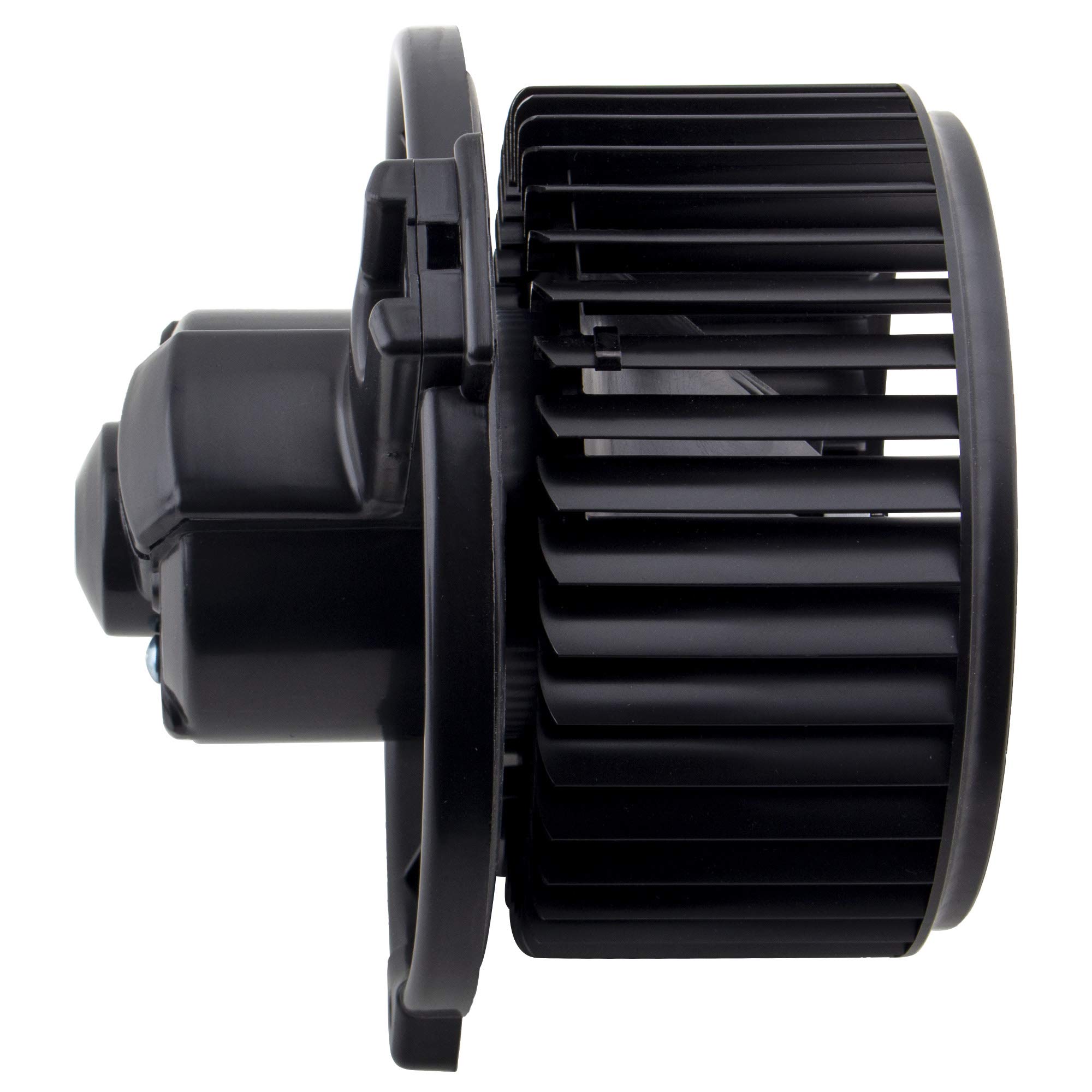 Amazon.com: BOXI Replacement HVAC Heater Blower Motor w/Fan Cage