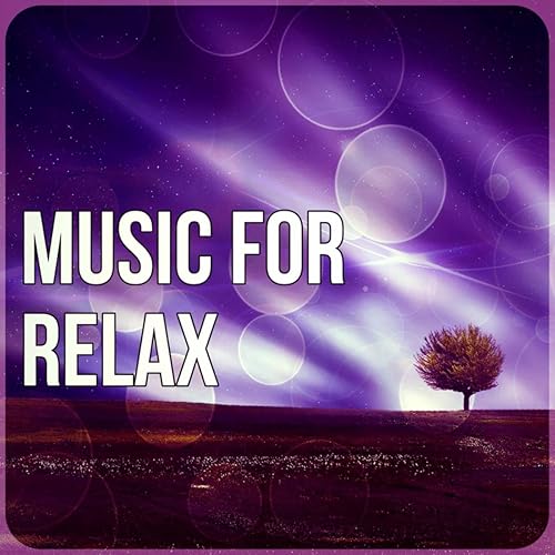 Music for Relax Music for Massage, Music Therapy, Ocean Waves, Hydro