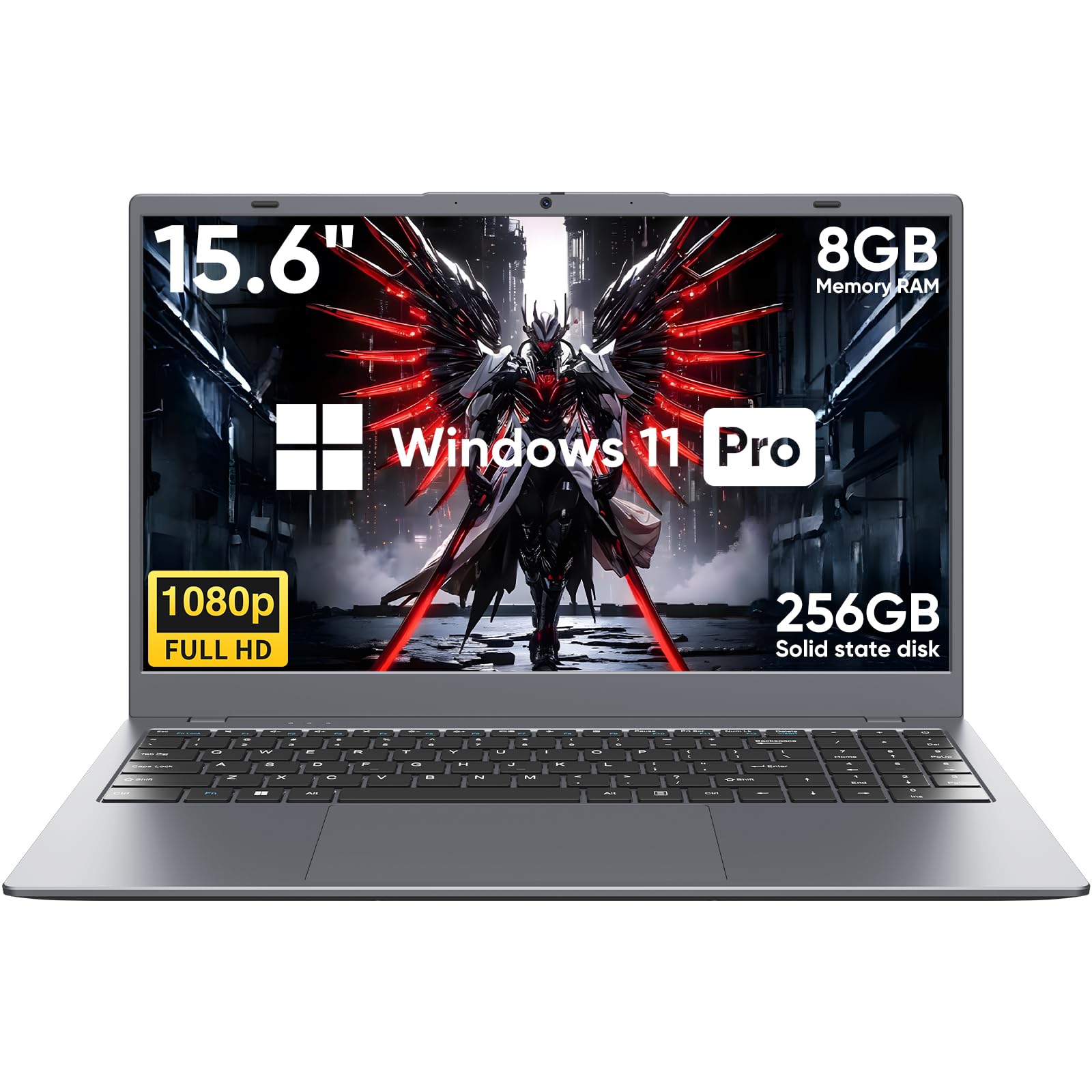 Amazon.com: ZENAERO 15.6