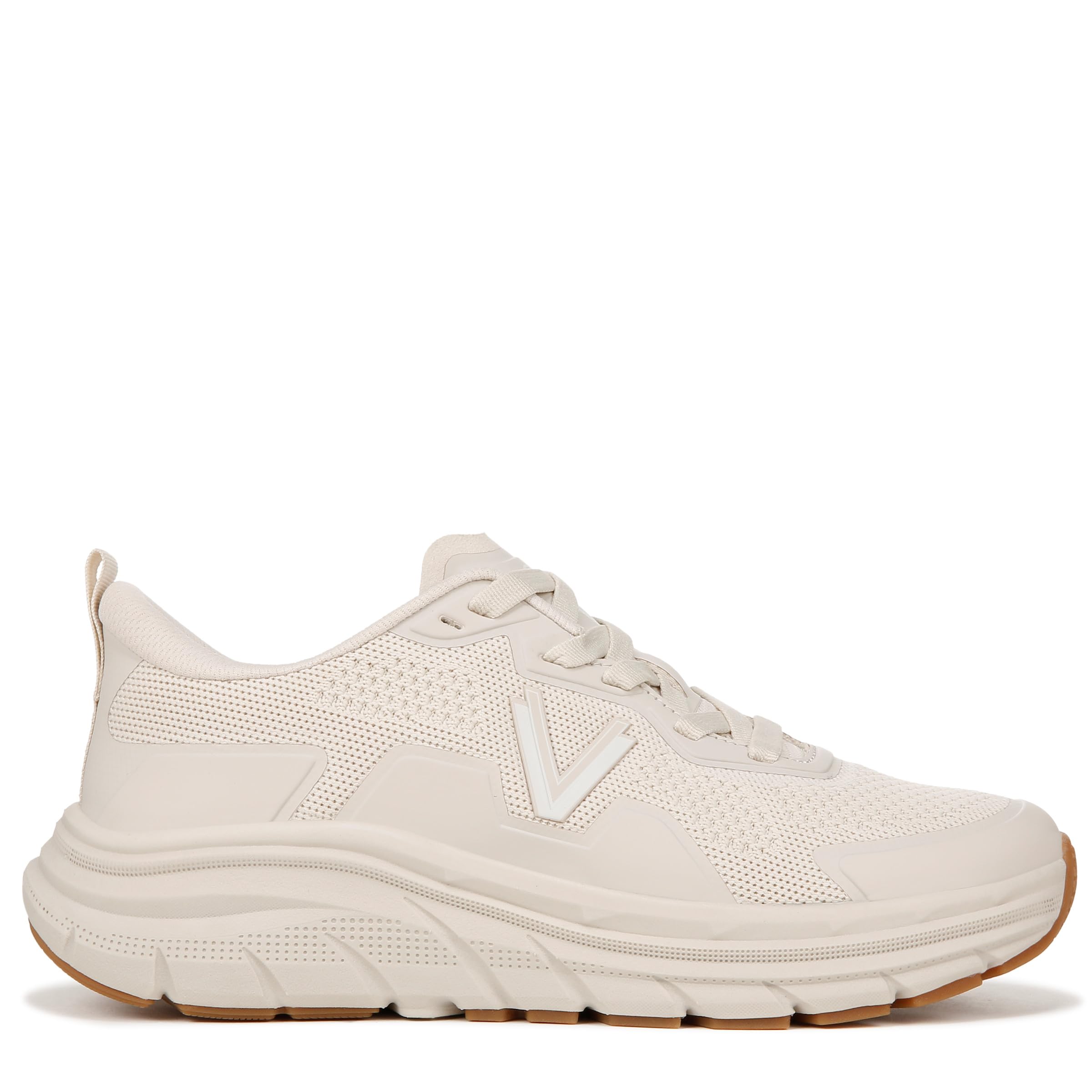 Vionic Walk MAX ZapatillasMujer