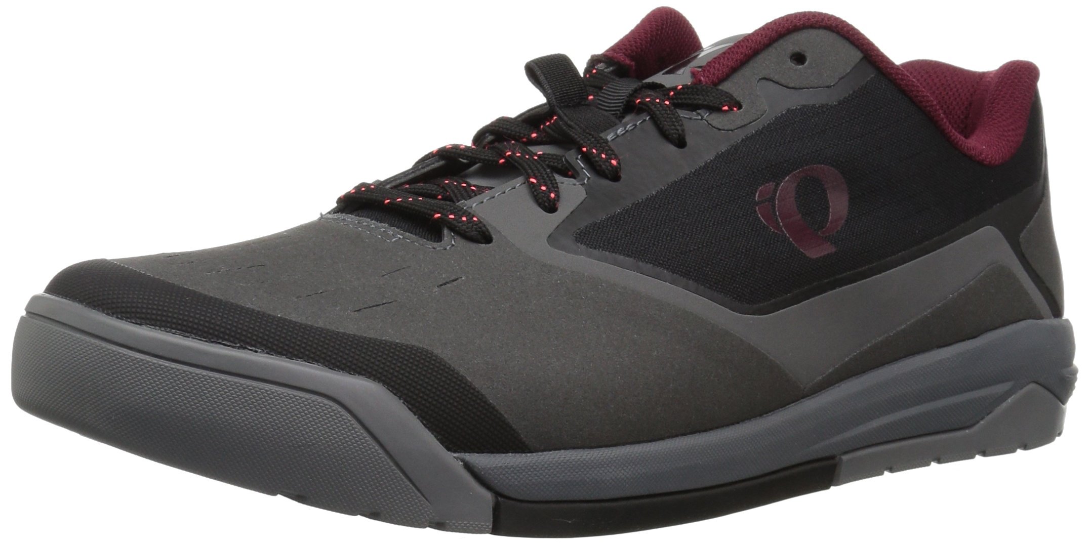 CHAUSSURES DE CYCLISME MONTAGNE PEARL IZUMI FEMME W X-ALP DIVIDE