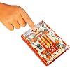 Product Photo 6