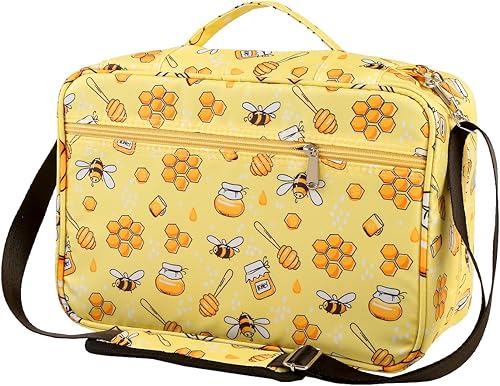 Lbxgap Estuche para lápices de colores, 100 ranuras para 300 lápices o 200 bolígrafos de gel. Organizador de gran capacidad con práctico soporte