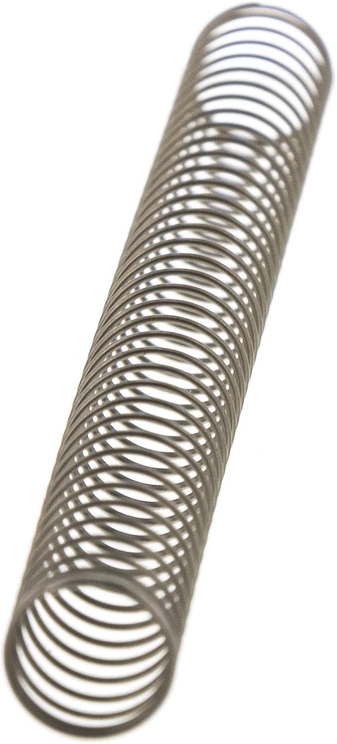 Polaris 3130505 SPRING Ranger Sportsman 500 400 700 200 Scrambler