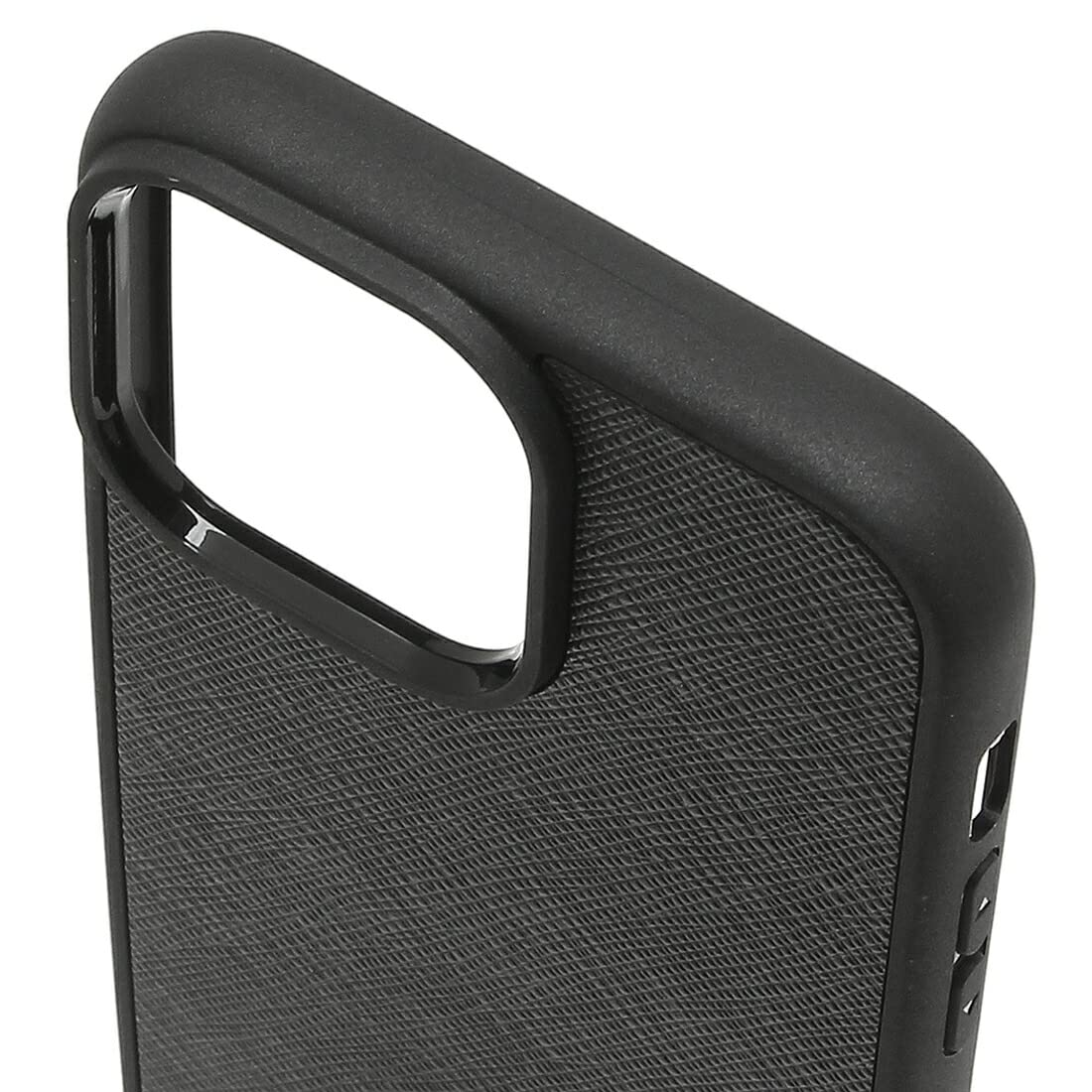 Amazon.co.jp: [プラダ] iPhoneケース スマートフォンケース