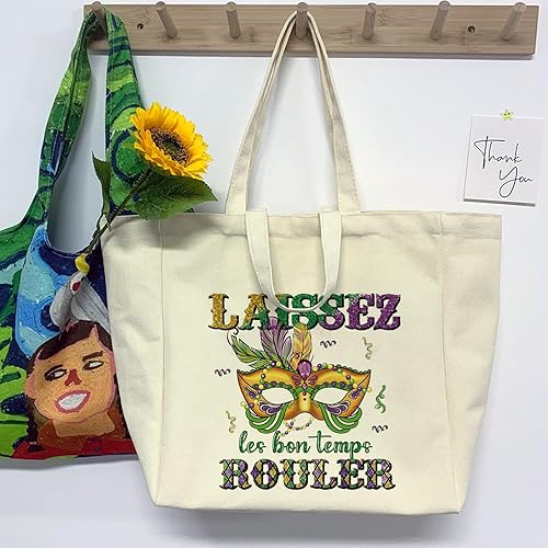 Miniatura 3 de Parches de calcomanías para planchar de carnaval, Mardi Gras, máscara de transferencia térmica, lavable, transferencia de calor, apliques de vinilo