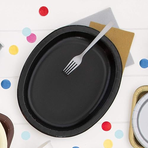 Miniatura 4 de Servilletas de papel sólido lavanda  6.5 x 6.5 pulgadas (20 unidades)  Diseño elegante y duradero  Perfecto para fiestas, eventos y celebraciones