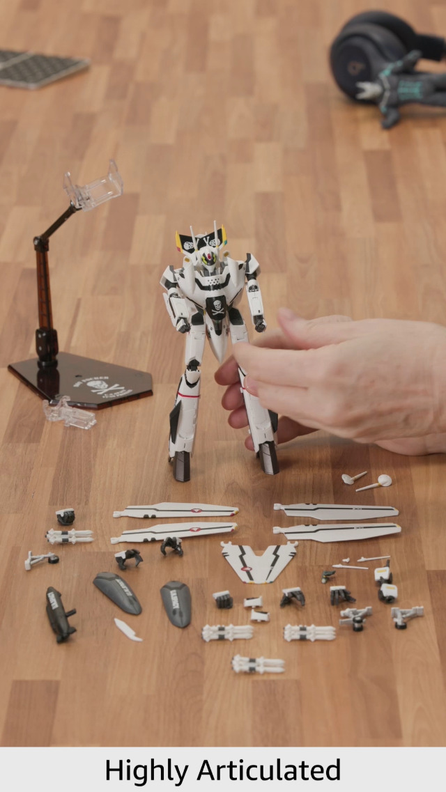 【未開封新品】BLACKPEARLS 夢幻ロボット3号 RX-78-3ver. 未開封新品】BLACKPEARLS 夢幻ロボット3号 RX-78-3ver. - メルカリ