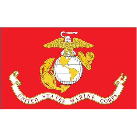 US Army National Guard Seal ARNG Logo Emblem Digital Vector