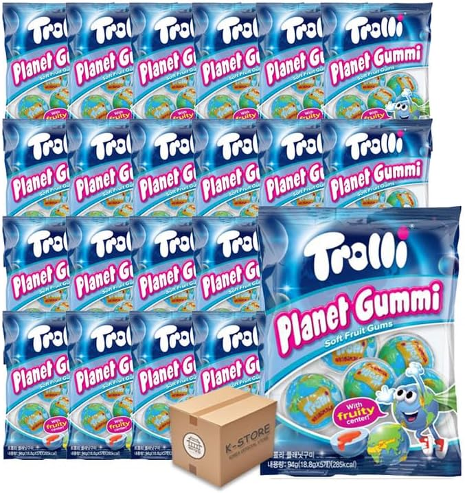 非売品 スタンドdeハイチュウドウゾ♡ Amazon.co.jp: なにわ男子