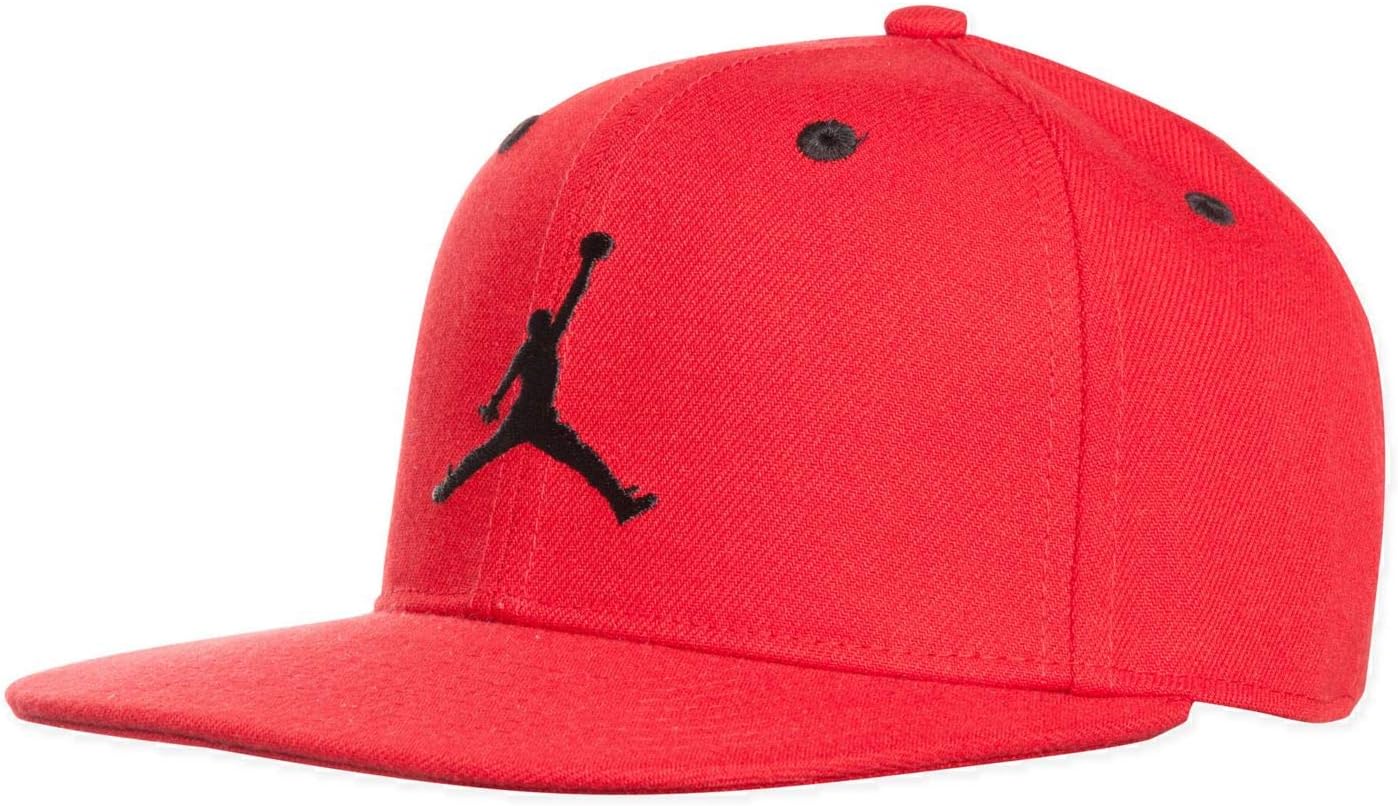hare jordan air jordan hat