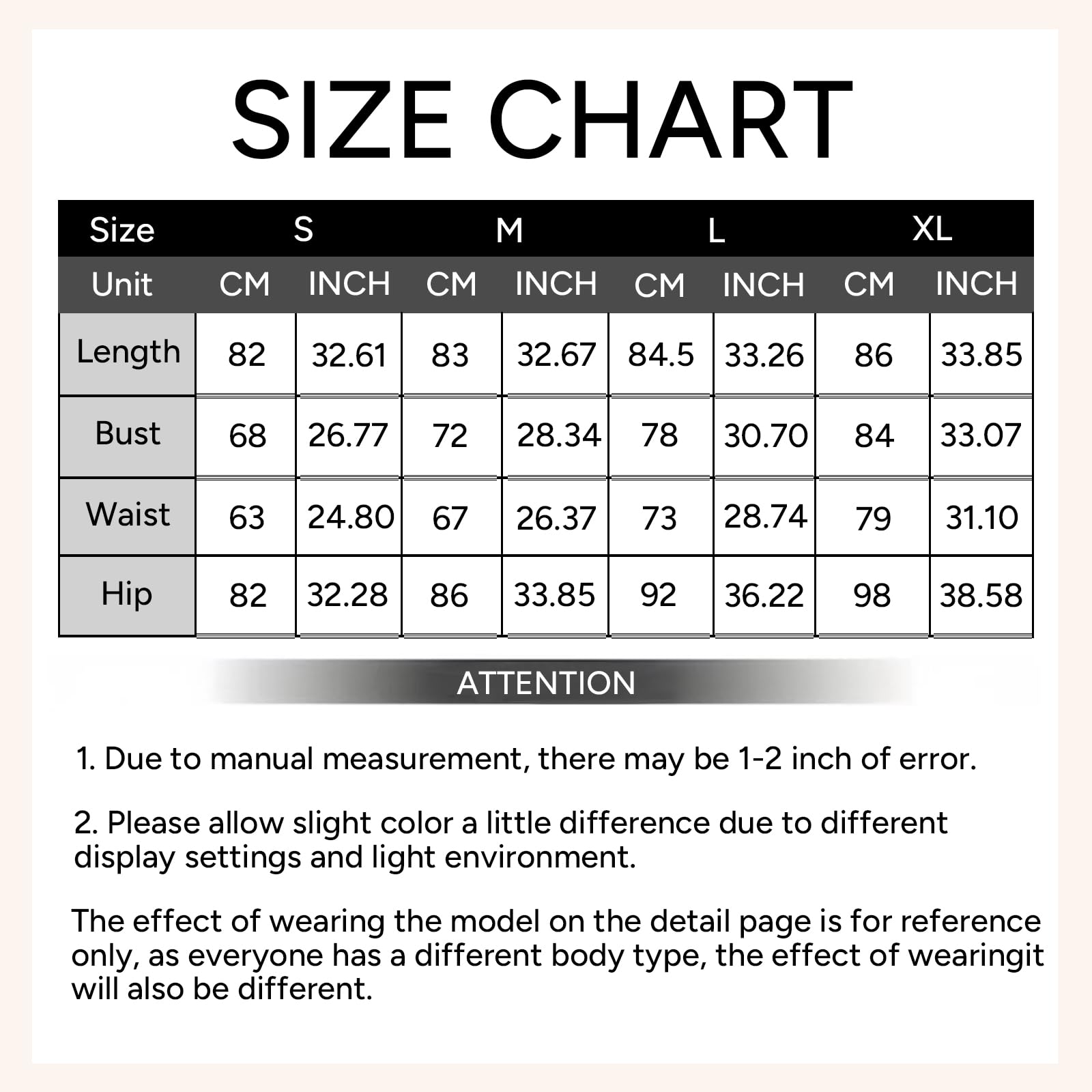 Vestito Donna Corto Sexy Senza Maniche Scollo a V Mini Abito Bodycon Elegante Vestiti Estivo da Sera Y2k Casual Curvy Tubino Aderente Abiti per Cocktail Discoteca Festa Streetwear